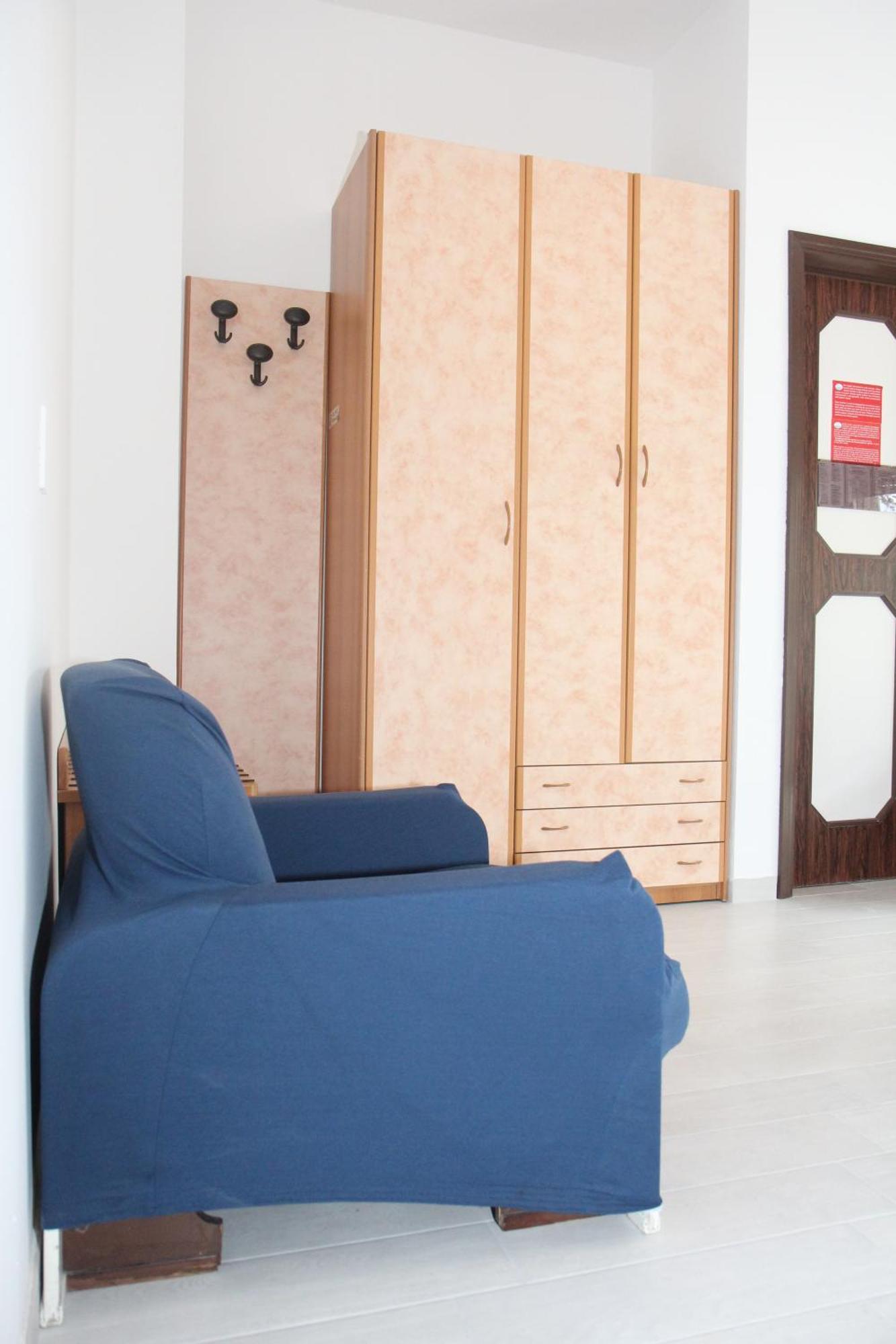 Hotel Cristallo Riolo Terme Kültér fotó